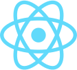 ReactNative_logo