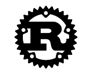 Rust