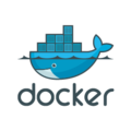 logo_docker