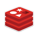 redis7-big